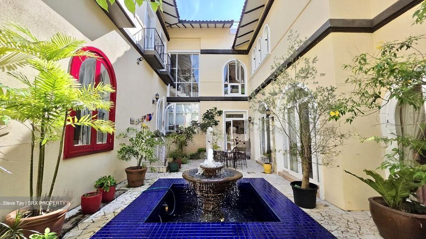 Princess Of Wales Park (D10), Detached #607347141